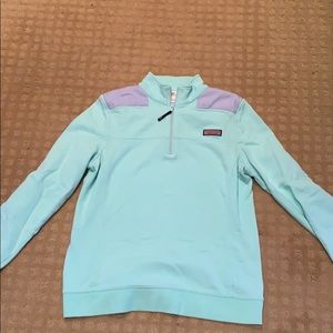 Vineyard Vines Shep Shirt